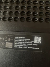УМБ Павербанк 60000 mAh Быстрая Зарядка PD + QC 55W, фонарик - для Телефона Роутера Планшета Ноутбука Часов Наушников Портативна Батарея Внешний аккумулятор фото от покупателей 9