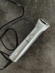 Универсальный триммер PHILIPS MG5930/15 серии 5000 (11-в-1)