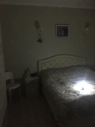 Комплект из 2 LED ламп 6172 фонарик для ноутбука, повербанка белый фото от покупателей 7