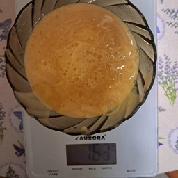 Шампунь Dabur Vatika для тонких и ломких волос с протеинами яиц 200 мл (6291069712179) фото от покупателей 1