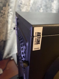Компьютер ARTLINE Business X22 v03