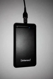 Адаптер Lapara OTG USB Type-C - USB 2.0 Type-A для смартфонів/планшетів із підтримкою OTG (LA-OTG-Type-C-adaptor)