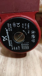 Зарядна станція Powerness U300 / 300 Вт / 296 Вт⋅год / Li-ion (U300) фото від покупців 4