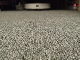 Робот-пилосос Xiaomi Robot Vacuum S10 Plus з док станцією вологе та сухе прибирання фото от покупателей 16