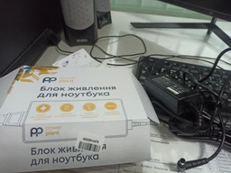Блок питания для мониторов PowerPlant LG 19V 25W 1.3A (6.5х4.4) (LG25F6544) фото от покупателей 11