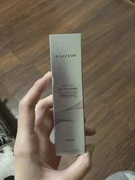 База під макіяж для обличчя триколірна Baizton Isolation Contour Color 40г фото від покупців 4