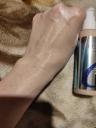 Тональный крем Enough Collagen Moisture Foundation SPF 15 #21 100 мл (8809280062379)