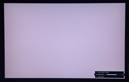 Монитор 24" Samsung Professional F24T450GYI (LF24T450GYIXCI) 1920x1200 / 16:10 / sRGB 100% / 75 Гц фото от покупателей 2