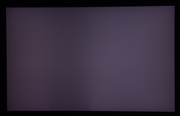 Монитор 24" Samsung Professional F24T450GYI (LF24T450GYIXCI) 1920x1200 / 16:10 / sRGB 100% / 75 Гц