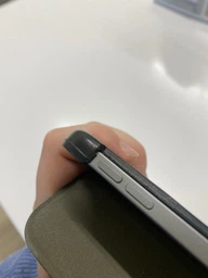 Чехол для планшета Apple iPad Pro 11" 1-4th Gen 2017-2022 Airon Premium с защитной пленкой и салфеткой Black (4821784622455) фото от покупателей 1