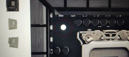 Материнская плата Asus TUF Gaming B760M-Plus D4 (s1700, Intel B760, PCI-Ex16) фото от покупателей 16
