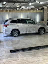 Автосканер Konnwei Kdiag с бесплатной мультиморочной программой