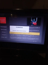 WI-FI Адаптер от USB, Wireless 802.11n. для ПК, ноутбуков, приставок, ТВ, Сетевой адаптер с направленной антенной, беспроводной (2367)