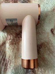 Массажер антицеллюлитный аккумуляторный для тела рук Deep Rolling Massager UKC SL-630 фото от покупателей 1