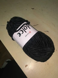 Пряжа YarnArt Dolce 783