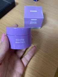 Маска для лица от черных точек и угрей MODAY Blackhead Mask маска от прыщей с экстрактом хризантемы и алоэ 30 грамм фото от покупателей 1