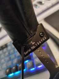 Наушники Beyerdynamic DT 1990 PRO