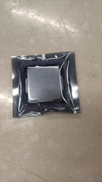 Процессор Intel Core i5-8500 | 3.0-4.1 GHz | 6яд. 6пот. | S1151-2 | SR3XE LGA1151-2 фото от покупателей 1