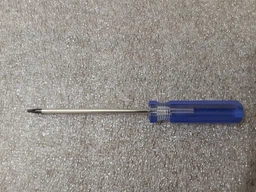 Отвертка Torx T8 Honson с магнитным наконечником для беспроводного джойстика Xbox 360 / Xbox One / Xbox Series / корпуса PS3/PS4/PS5/Xbox Series фото от покупателей 2
