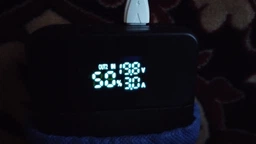 Зарядное устройство XON PowerCharge 65W (PD65) USB Type-C White (PCCW0065AС0W 137) фото от покупателей 7