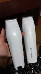 Машинка для стрижки волос REMINGTON HC5035 фото от покупателей 4