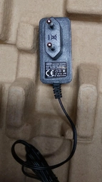 Маршрутизатор Keenetic Speedster (KN-3010) фото от покупателей 4