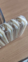 Печиво Савоярді Piacelli Tiramisu speciale, 400 г фото від покупців 3