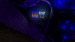 УМБ Powerbank Remax RPP-310 40000 mAh 65W QC + PD швидка зарядка білий фото від покупців 6