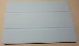 Чехол Lenovo Tab P12 12.7 - Blue Silicone фото от покупателей 1