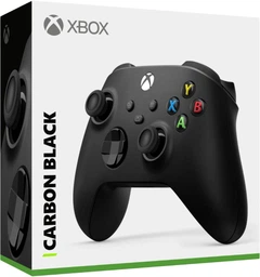 Геймпад Microsoft Xbox Series X/S Wireless Controller Robot White (QAS-00002) фото от покупателей 18