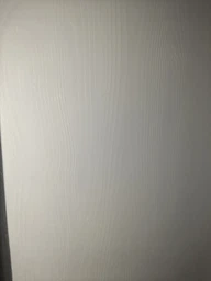 Шпатель под дерево эффект древесины 13 см + 8.5 см двухсторонний 2 шт фото от покупателей 7