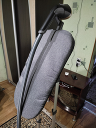 Відпарювач PHILIPS 3000 Series STE3170/80 фото від покупців 1