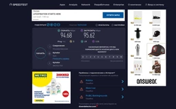 Маршрутизатор Xiaomi Mi WiFi Router 4A Gigabit Edition Global (DVB4224GL) 2хGE LAN, 1хGE WAN, 4 антенны фото від покупців 4