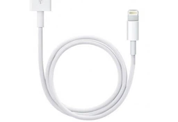Кабель для iPhone Apple Lightning to USB Data Cable зарядный кабель для iPad iPhone iPod IOS провод синхронизации 2М PAVLYSH PC-55 фото от покупателей 9
