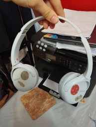 Навушники Sony WH-CH510 Blue (WHCH510L)
