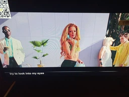 ТБ Mystery MTV-2450HT2 фото від покупців 6