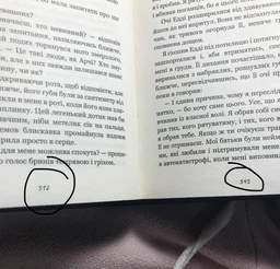 Книга Кошки-Мышки. Книга 1. Преследуя Аделайн Х. Д. Карлтон фото от покупателей 10