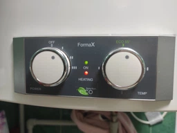 Бойлер Electrolux EWH 50 Formax фото от покупателей 8