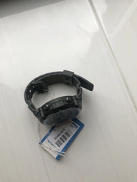 Мужские часы CASIO AE-1500WH-8BVEF / AE-1500WH-8BVDF фото от покупателей 2