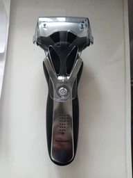 Электробритва Panasonic ES-RT77 (ES-RT77-S520) фото от покупателей 14