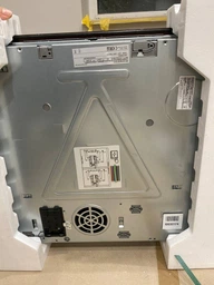 Варочная поверхность индукционная BOSCH PIF651FB1E фото от покупателей 2