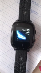 Гидрогелевая пленка ArmorStandart для Xiaomi Redmi Watch 3 6 шт. (ARM67090) фото от покупателей 1