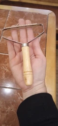 Ручная бритва для удаления катышек Lint Remover, бритва для удаления от шерсти животных 4NPY2J8VK3