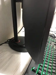 Монитор 27" Acer Nitro XV272UV3bmiiprx (UM.HX2EE.307) фото от покупателей 2