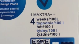 Картридж для фильтров-кувшинов BRITA Maxtra+ Pack 3+1 UNIV фото от покупателей 2