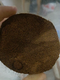 Набор кофе молотого Ferarra Arabica 100% 250 г х Crema Irlandise 250 г (2000006782717) фото от покупателей 1