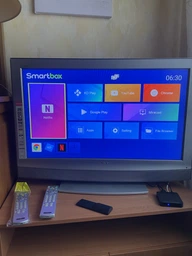 Пульт Д/У для телевизора SONY RM-ED007 фото от покупателей 1