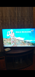 Телевізор Xiaomi TV A2 55" UA [76199] фото від покупців 7