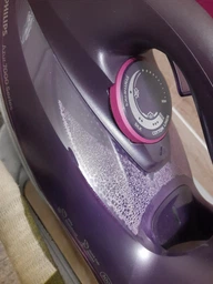 Утюг PHILIPS Серия 7000 DST7040/80