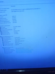 Процесор AMD FX-Series FX-8300 (8-core) 3.3-4.2 GHz 95W FX8300 Б/В фото від покупців 6